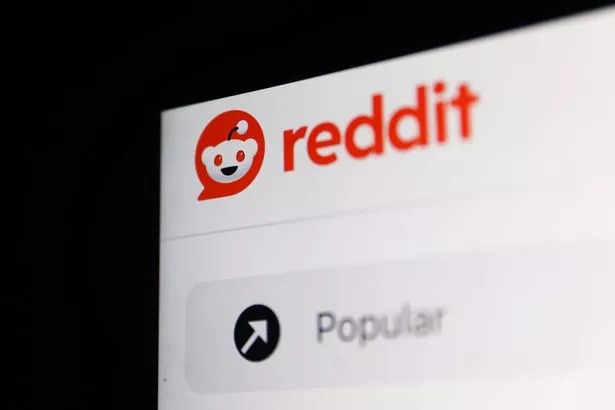 The Truth About Buying Reddit Upvotes No One Talks About