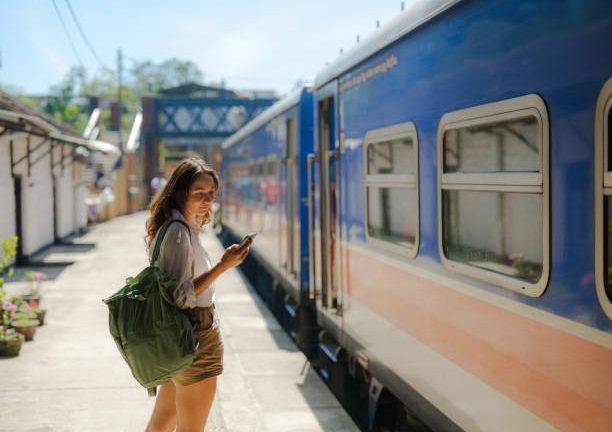 Concrete and Canals: How Milan Blends Style with Soul