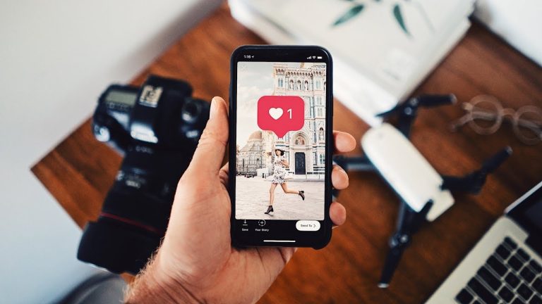 Top Influencer Tricks for Getting a Guaranteed Instagram Like Boost