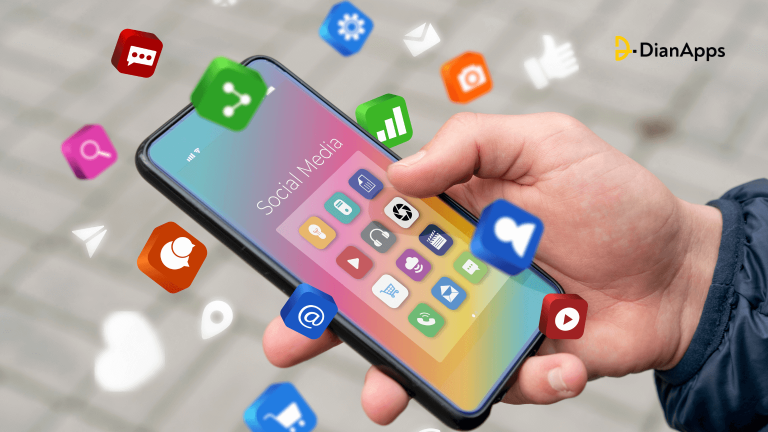 How Polls Encourage More Instagram Like Engagement
