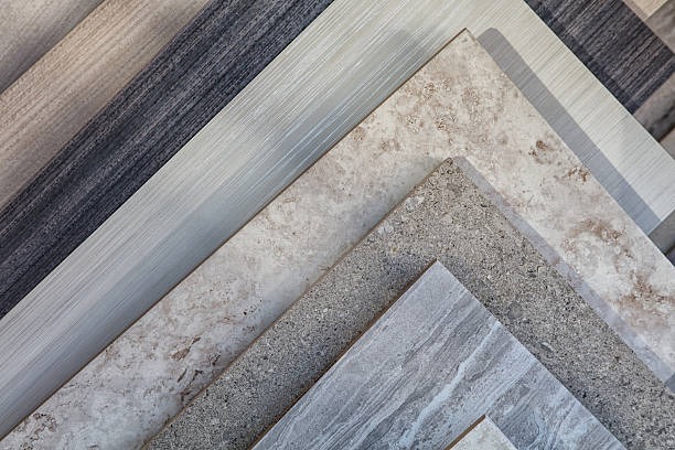 Cutting and Layout Planning for Large-Format and Slab Tiles Made Easy
