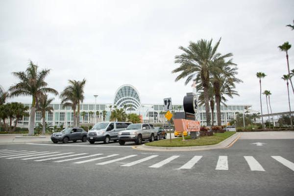 Westgate Resorts for First-Time Visitors: What You Need to Know