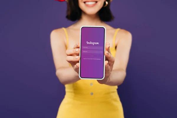 Real or Fake? How to View Private Instagram Photos Explained