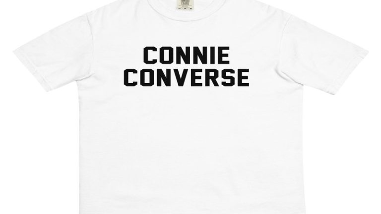 Challengers Merch Store Guide: Your One-Stop Shop for Fan Favorites