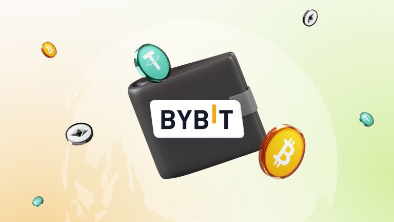 Bybit Sign Up Rewards You Shouldn’t Miss