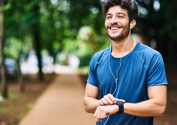 Stress Relief Techniques Without Medication Support
